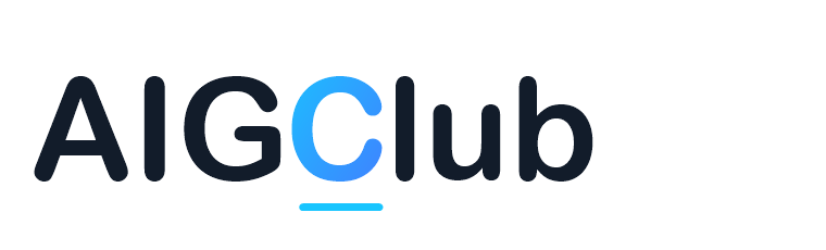 AIGClub